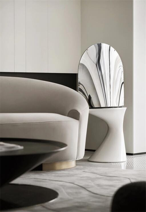 賣房前如何篩選買家？