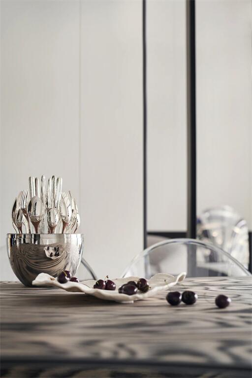 回遷房產(chǎn)權(quán)歸屬問題