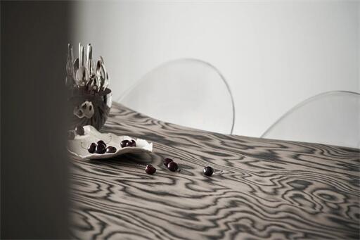 租房合同續(xù)簽有哪些優(yōu)勢？