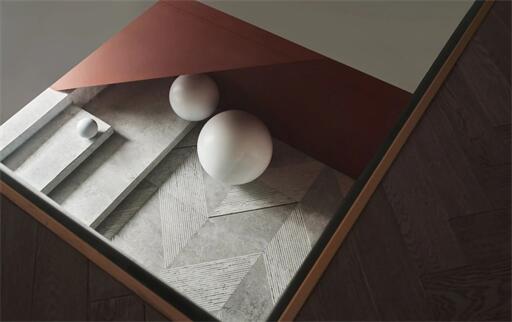 出租房安全檢查清單包括哪些？