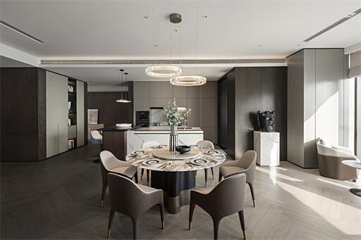 租房時(shí)有哪些法律常識(shí)？