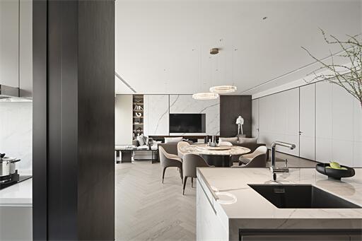 空調(diào)晚上設(shè)置睡眠省電還是除濕省電