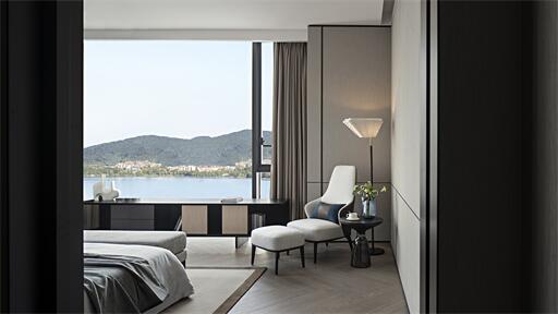 出租房家電節(jié)能有哪些實(shí)用建議和經(jīng)驗(yàn)分享？