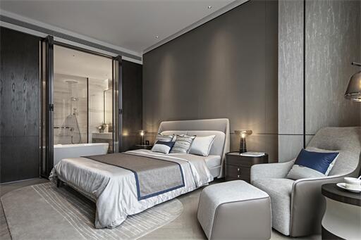 風(fēng)管面積怎么計(jì)算