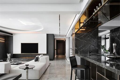 加裝電梯需要多少住戶同意 加裝電梯需要多少住戶同意