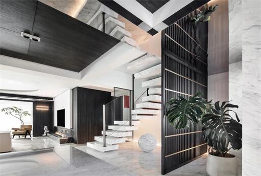 空調(diào)的一匹等于多少瓦