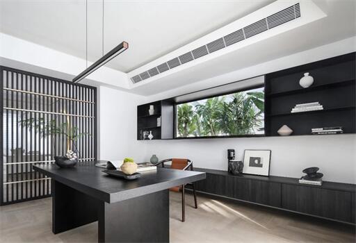 膠粉和水泥能防水嗎 膠粉和水泥能防水嗎