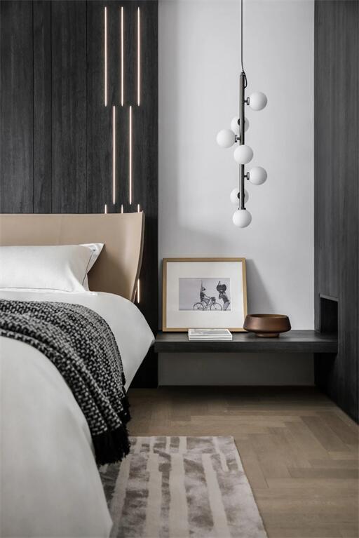 江都購(gòu)房指南，選品牌開(kāi)發(fā)商