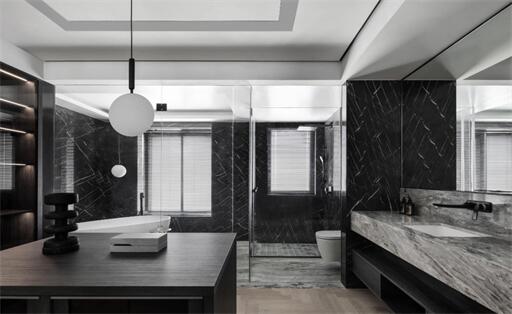 裝修合同注意事項(xiàng)，師傅告訴您！