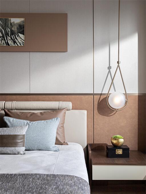 如何在江都選購(gòu)適合退休生活的房源？