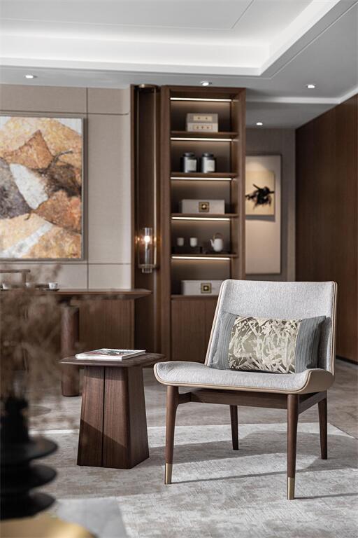 公寓過(guò)戶需要夫妻雙方簽字嗎