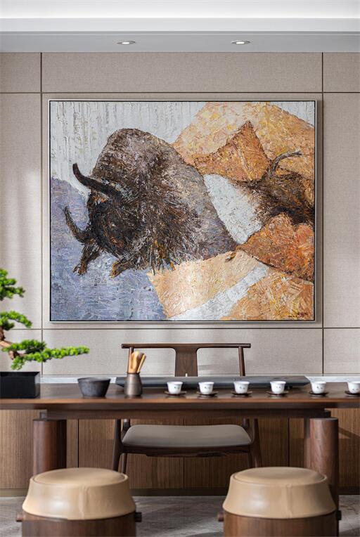 申請(qǐng)房貸要自己打印征信嗎