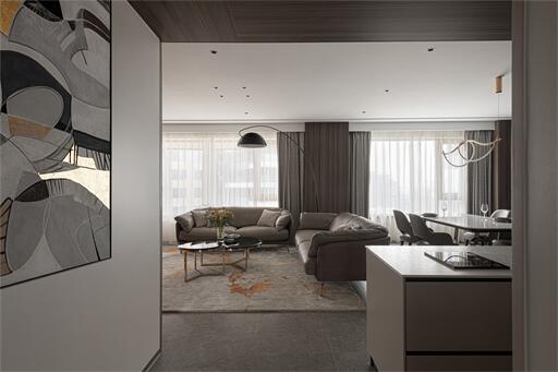 江都賣房策略，精準定位目標客戶