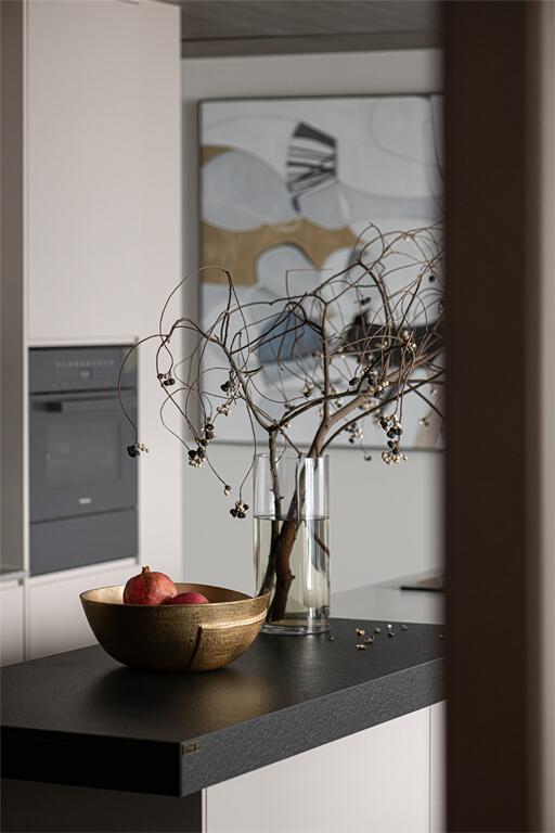 2.5平方銅線多粗