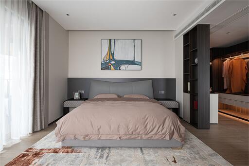 夏天冰箱放哪個(gè)檔位