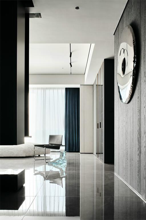 衛(wèi)浴包括什么東西 衛(wèi)浴包括什么東西