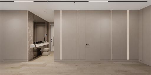 江都賣房攻略，如何吸引外地買家