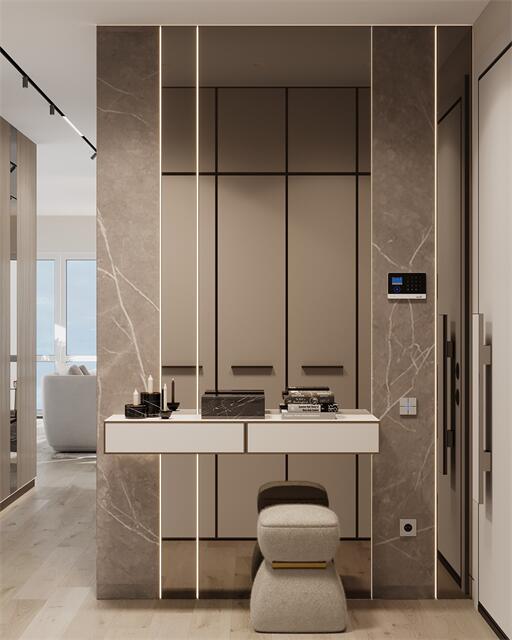 空調(diào)h5是什么意思 空調(diào)h5是什么意思