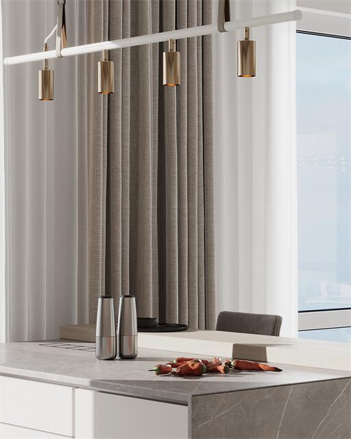 下沉式衛(wèi)生間防水施工工藝流程 下沉式衛(wèi)生間防水施工工藝流程