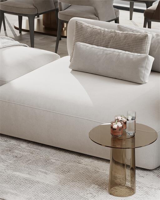 管漏水如何快速補(bǔ)漏