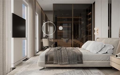 衛(wèi)生間墻面滲水怎么辦 衛(wèi)生間墻面滲水怎么辦