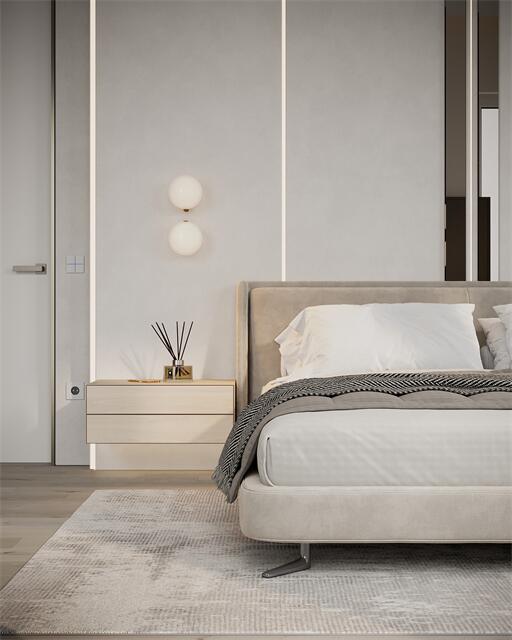 新房刮膩子一般刮幾遍 新房刮膩子一般刮幾遍