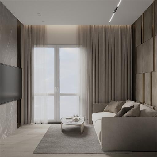 買房前，如何評(píng)估小區(qū)安全性？