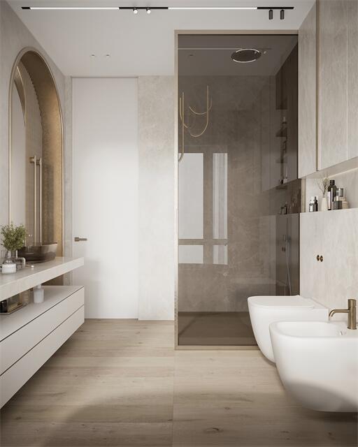 江都買房策略，長期持有還是短炒？