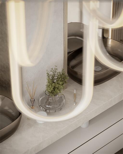 吊頂用木龍骨好還是輕鋼龍骨？吊頂中木龍骨的間距多少最合適