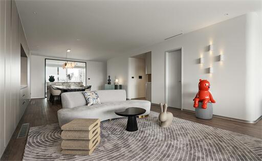 櫥柜選購看仔細(xì) 五大方面必注意 櫥柜選購看仔細(xì) 五大方面必注意