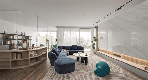 管漏水如何快速補(bǔ)漏