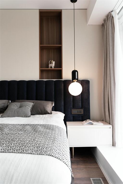 房改房的房產(chǎn)分為幾類？房改房過戶需要什么材料