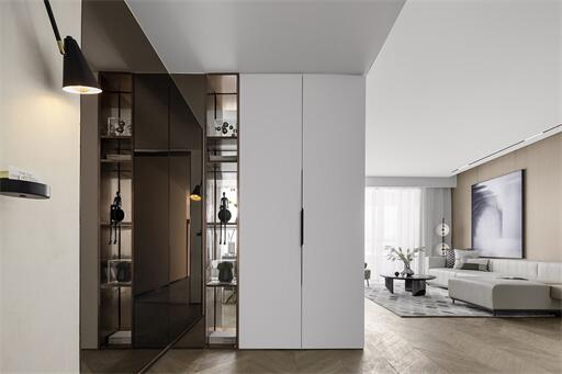 買房必看！江都樓盤周邊配套設(shè)施分析！