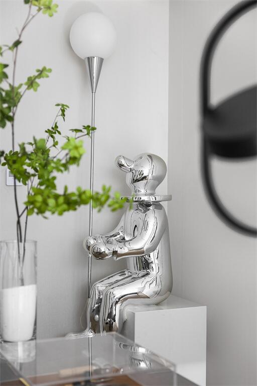 6尺床的長寬多少 6尺床的長寬多少