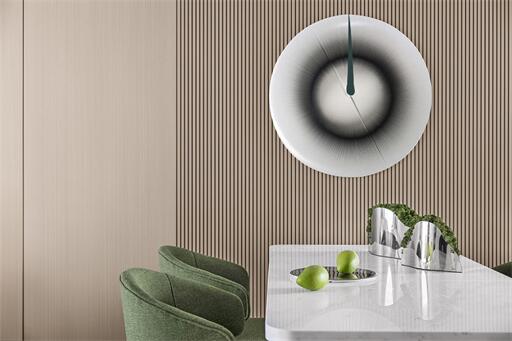 床笠和床罩的區(qū)別