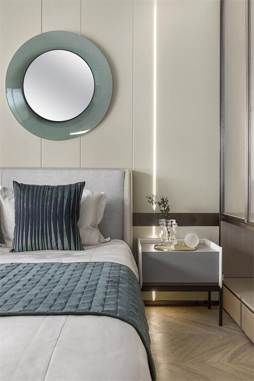 賣房時如何應對競價情況？