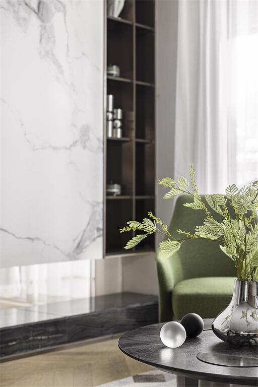 舊木箱改造翻新方法 舊木箱改造翻新方法