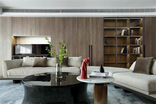 交定金的名字和房產(chǎn)證的名字要一致嗎