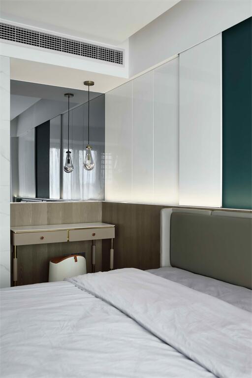 乳膠漆刷完多久可以入住