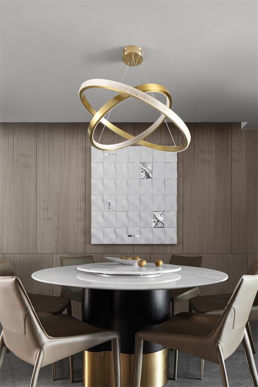 二手房如何確認(rèn)是空戶