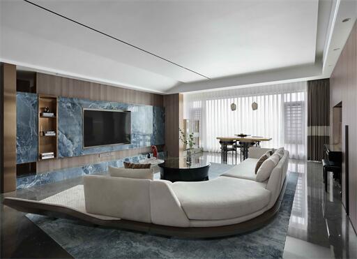 不換窗戶怎么隔音 不換窗戶怎么隔音