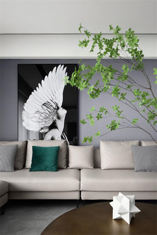 彩鋼瓦重新翻新噴漆能堅持幾年