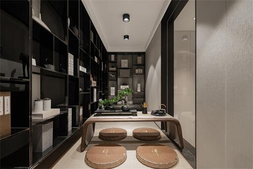 房產(chǎn)已經(jīng)過戶還能撤銷嗎 房產(chǎn)已經(jīng)過戶還能撤銷嗎