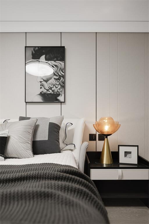 新房甲醛怎么去除最快