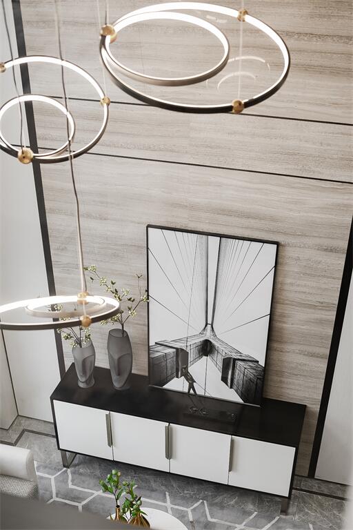 什么樣的征信報告會影響政審