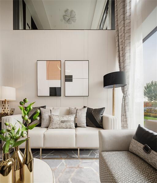 壁掛式空調(diào)怎么選擇