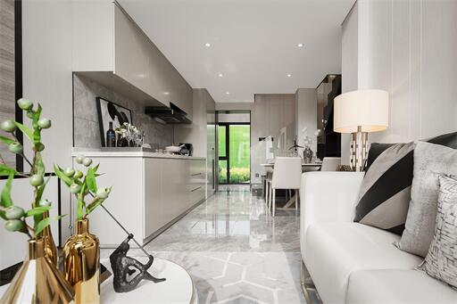 房產(chǎn)證上的名字前后順序有啥區(qū)別 房產(chǎn)證上的名字前后順序有啥區(qū)別