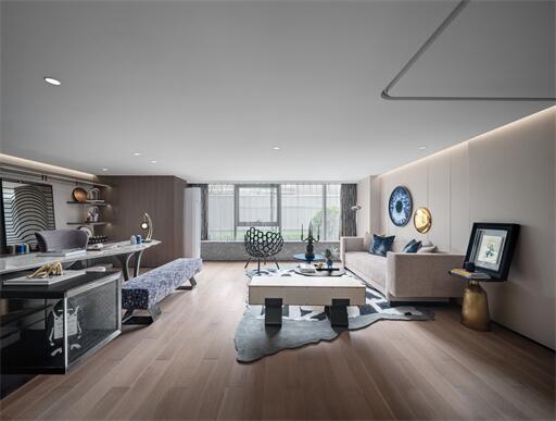 二層樓240平米磚混預(yù)算