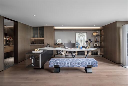 奧的斯機電跟奧的斯電梯區(qū)別