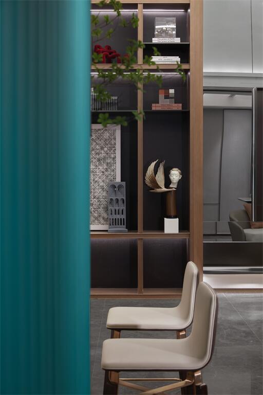 租房時如何考慮周邊交通？